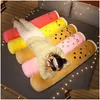 Gefüllte Plüschtiere Echtes Bubble Tea Langes Kissen Spielzeug Boba Fruit Cup Zylindrisches Kissen Home Decor Kinder Geschenk zum Geburtstag Q Ot9Lw