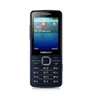 Originele Gerenoveerde Mobiele Telefoons Samsung S5611 S5610 GSM 2G Voor Student Oude man Classsic Nostalgie Ontgrendeld Telefoon