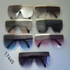 2023 Lüks Tasarımcı Marka Güneş Gözlüğü Büyük Boy Kare Güneş Gözlüğü En Kaliteli Gözlük Kadın Erkekler Gözler Kadın Güneş Cam UV400 Lens296i