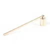 extinguish snuffer candle snuffers tea light candles 웨딩 제단 벽난로 교회를 넣는 extinguish candle wicks flame