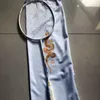 vc Badminton racket Training racket All carbon ultra light carbon fiber