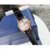 Chopars Diamond Ladies Watches Trend Orologio da polso di lusso Fashion Designer Donna 36mm Movimento al quarzo Happy Sport Tempo libero impermeabile con scatola Q0P5