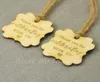 60st Custom Wedding Tack Tagspersonalized Wedding Tack Tagwooden Rustic Favourswedding Party Favor Decoration3551807