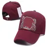 ファッションポニーテール野球帽MESSY BUNS HAT TRUCKER PONY CAPS UNISEX VISOR DAD HATSメッシュ夏の屋外スナップバック刺繍H12268M