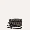 Top Qualité Femmes Embrayages Sacs Cross Body Coins Portefeuilles Luxurys Designers Hommes Porte-cartes en cuir véritable Totes Sacs de soirée Cap-Vert PM Caméra d'épaule Weave Hangbag