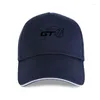 Casquettes de baseball classiques Gt86 Frs Fr S 86, casquette de Baseball graphique 017629