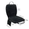 Car Seat Covers Folding USB Chair Cushion Charging Thin Skin-Friendly Heating Pad Easy To Install Accessories