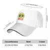 Ball Caps Beer Imperial Classic T-Shirt Baseball Cap Designer Hat Uv Protection Solar Hats For Women Men'S