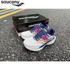 Scarpe eleganti Original Training Cusnerback Running Victory 20 Giochi professionali Sport leggeri Jogging 231208