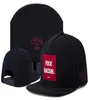 Verdammter Rassismus. Baseball Caps Für Männer Hip Hop Hut Knochen Mode casquette gorras planas Einstellbare Snapback Hats5016178