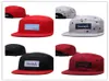 2021 Diamonds 5 PanelHipHop Bone Bobby Snapback camo bloemen mode Baseball Caps hoeden Mannen Vrouwen Pet HHH6864998