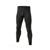 Homens Roupa Interior Térmica CLEVER-MENMODE Homens Quentes Long Johns Calças Elásticas Roupa Interior Térmica Malha Penis Bolsa Sexy Skinny Calças Bottoms Calças 231211