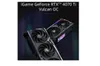 Grafische kaarten Colorf Igame Geforce Rtx 4070Ti Vcan Oc Computer Gaming Discrete kaart Drop Delivery Otcpq