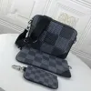 Bolso de moda para mujer, bolso de lujo, bolsos de hombro de piel sintética, bolsos de diseñador para hombre, bolso cruzado, bandolera, bolsos cruzados de noche, carteras, bolso para teléfono