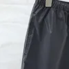 short de bain short ess jaune short de survêtement pour hommes d'été chemises essentielles femmes pantalons de survêtement essentiels lettre imprimée short à cordon short de créateur respirant