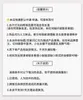 Kafa Bantları Tasarımcı Markası Xiaoxiangfeng Bow Saç Süsü Siyah Velvet Clip Hoop Kadınlar Sonbahar/Kış İnternet Ünlüleri 2022 Yeni Yüksek Son Sense YVN9