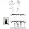 Robes décontractées Linge Soie Mélangée Solide Noir Style De Plage 2023 Haute Qualité Appliques Auto-Cravate Bretelles Corset Femmes Robe Midi Pour Les Vacances