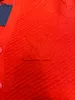 Men's plus size Outerwear & Coats Ski Mens Softshell Jacket Custom Windbreaker Clothing Black Casual Green Plain Waterproof Red Orange Customize 7Efr