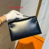 Bolso de diseñador Bolso de mano Cartera Bolso Bolsos de embrague Bolso de lujo Bolsos Bolso de hombro Bolso de noche Caja rápida Cuero genuino Mini Tote Cartera de moda Diseñador de bolsos 12a