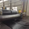 conveyer belt Industrial Equipment parts Mechanical supplies