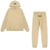 Ess chaud sweat à capuche vêtements hommes femmes mode streetwear pull sweats amples sweats à capuche amoureux hauts vêtements mode hiver printemps automne tout match