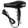 Hair Dryers 1800W 3800W 110V US or 220V EU Plug Cold Wind Professional Dryer Blow dryer Hairdryer For Salon for Household Use 231208