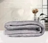 Blankets Wholesale Warm Electric Throw Heated Blanket For Winter Uk Plug King Size Household Blank