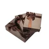 Geschenksets Old Cobblers Box für zusätzliches Shop-Paket Zubehör Drop Delivery Baby Kinder Mutterschaftsgeschenke Dhd7F