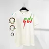 2023 mens Desi Bale Felpa con cappuccio da uomo GucMonc Giacca T Shirt EssSupr Tech Pantaloncini da tuta PalmVlone Flee Cana maglione Taglia in bianco e nero: s ~ 3xlq20012