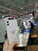 Funda de teléfono transparente de 1,5 mm para Samsung Galaxy A14 5G A24 A05S A34 Funda protectora suave de TPU a prueba de golpes oppbag