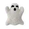 Travesseiro Halloween Spirit Ghosty Decoração ou presente para amantes