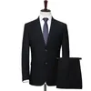 Suits Men Blazery do 12xl dostosowane do perfekcyjnej sukienki ślubnej pary marynarki Blazer Suits Duże i wysokie dopasowanie plus rozmiar 155 kg 340 funtów 231208