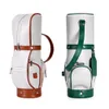 Sacche da golf 1 PC Sacca da golf Leggera Driving Range Sacca da golf Borsa da golf Mazze Borse da trasporto per ragazze all'aperto Donne adulte 231211