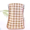 Towel Large Size Shower Bathroom Quick-Dry Women Microfiber Absorbent Soft Solid Towels Bathrobe Bathing Robe