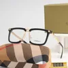 BUUUY Designer de óculos de luxo Mulheres Homens Óculos Ao Ar Livre Shades Big Square Frame Moda Clássico Senhora Óculos de Sol Espelhos Qualidade Para Mulheres 2273