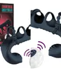 NXY Cockrings Penis Vibrating Ring Lasting Enlarge Cock Stimulate Massage Men039s Wearable Training Device Sex Toys for Men g S9704929