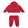 Dicke Designer Männer Frau Tech Fleece Shorts Pant Tracksuit Männer Sporthosen Jogger Hosen Tracksuits Bottoms TechFleece Man Short Jog Jacketop Jackel