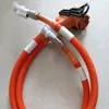 High voltage wiring harness for new energy electric vehicles Support customization Electronic