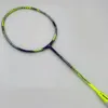 vc Badminton racket Training racket All carbon ultra light carbon fiber