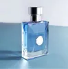 Frais express gratuits pour un parfum classique pour hommes frais et durable de haute qualité