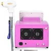 All Type Skin Suit Laser Dioder Hair Removal Machine 755 808 1064NM Portable Diode Laser Beauty Equipment For Salon