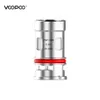 Voopoo 모든 PNP 코일 VM1 VM3 VM4 VM5 VM6 R1 R2 M2 C1 RBA TM2 TR1 TPP-DM1/2/3/4 RBAFOR 드래그 X/S/3/X PLUSARGUS Pro Drag 3