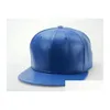 Ball Caps Großhandel Basketball Fußball Baseball Fans Hysteresen Hüte Maßgeschneiderte Alle Teams Fitted Snapback Hip Hop Sport Mix Order F Dh9Gi