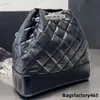 Bolso de lujo mochila sin hogar Bolso de hombro bolso de hombro