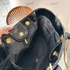 Bolsa de praia designer feminina bolsa de ombro 37cm couro multicolor hardware fecho de metal luxo top tote matelassê corrente crossbody bolsa de viagem sacos de aeroporto mamãe sacoche