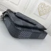 Bolso de moda para mujer, bolso de lujo, bolsos de hombro de piel sintética, bolsos de diseñador para hombre, bolso cruzado, bandolera, bolsos cruzados de noche, carteras, bolso para teléfono