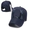 Fashion Ponytail Baseball Cap niechlujne bułki kapelusz ciężarówki kucyk caps unisex Visor tata Hats Hats Summer Outdoor Snapbacks Haft Heldery H23214B