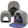 Haute qualité unisexe stayfly GALAXY casquettes de baseball gorras os hommes femmes mode réglable sport marque snapback hat7616039