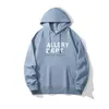 Heren Plus Size Bovenkleding Jassen Heren Sweatshirt Patroon Hoodie Letter Print Casual Lange Mouw Dstring Over Het Hoofd Met Pocket Drop Dhnrw