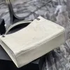 Borsa per la spesa della spalla da donna Niki Niki Luxurys borsette per larattata chiara per disegno di qualità Specchio di qualità BASSAGGI